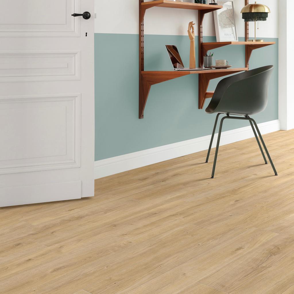 SPC ламинат "Adelar" Eterna Easy 05325 Sebastian Oak (1220*181*5 мм) — купить в Орске