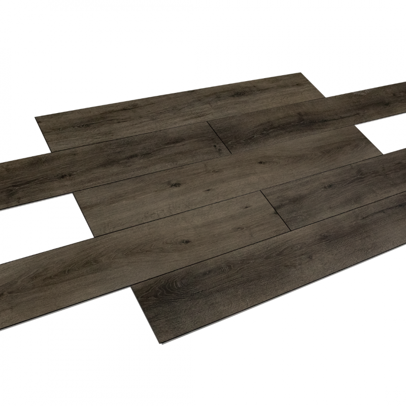 SPC ламинат Дуб Маражо 310 (1200*182*4 мм) — купить в Орске