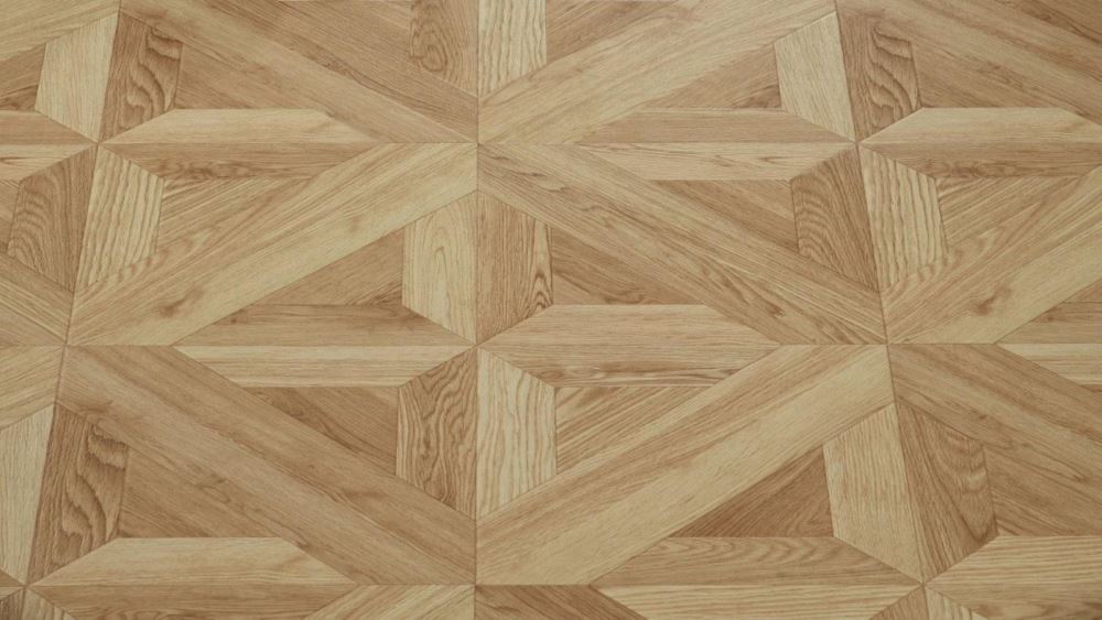 Ламинат "WoodStyle" Opera Эрнани 91079-4 (1206*402*12 мм) — купить в Орске