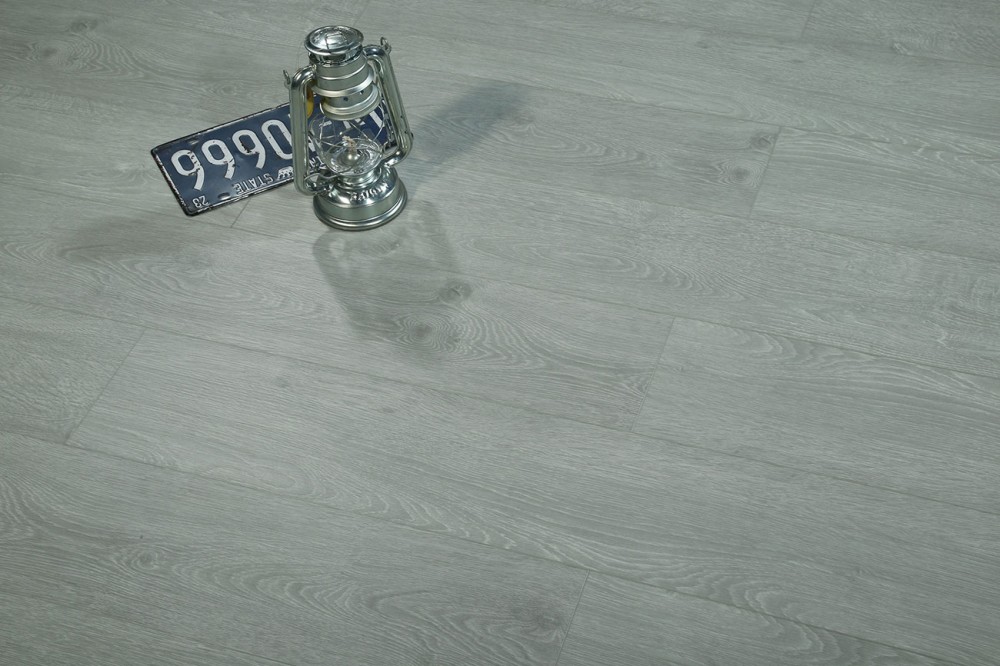 Виниловые полы "Zeta" La Casa Lucca 6004-1 (1220*180*4 мм) — купить в Орске