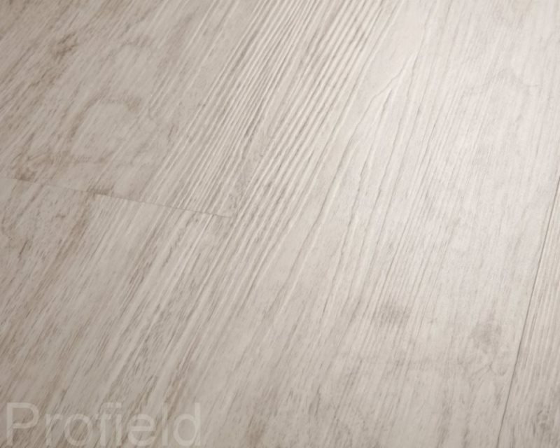 SPC ламинат "Profield" Орех Тулон (1240*182*5,5 мм) — купить в Орске