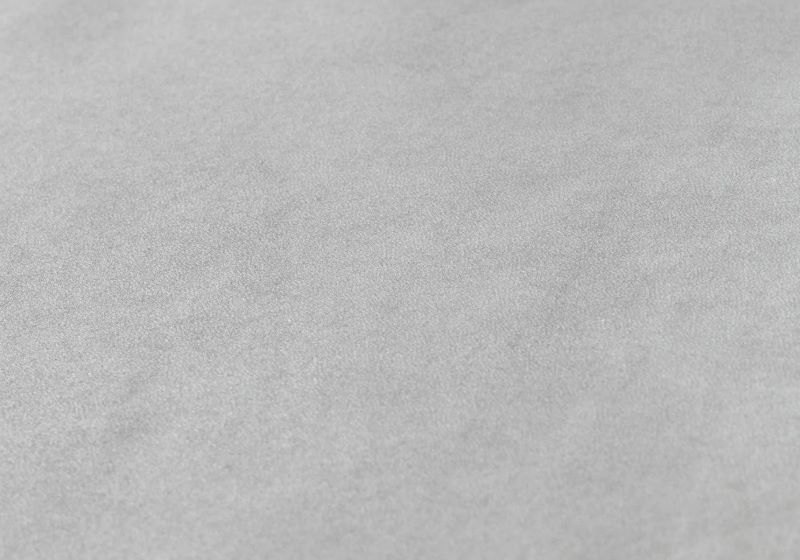 Виниловые полы SPC "Aquafloor" Stone AF3541CST (610*305*4 мм) — купить в Орске