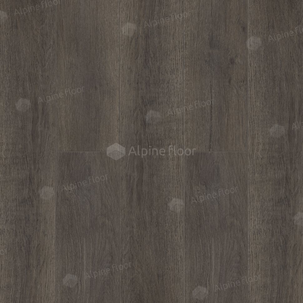 Виниловый ламинат "Norland" Baggy (1220*183*3,5 мм) — купить в Орске