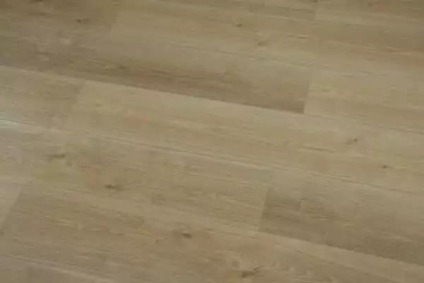 Виниловая плитка "Zeta" La Casa Милан (1220*180*4 мм) — купить в Орске