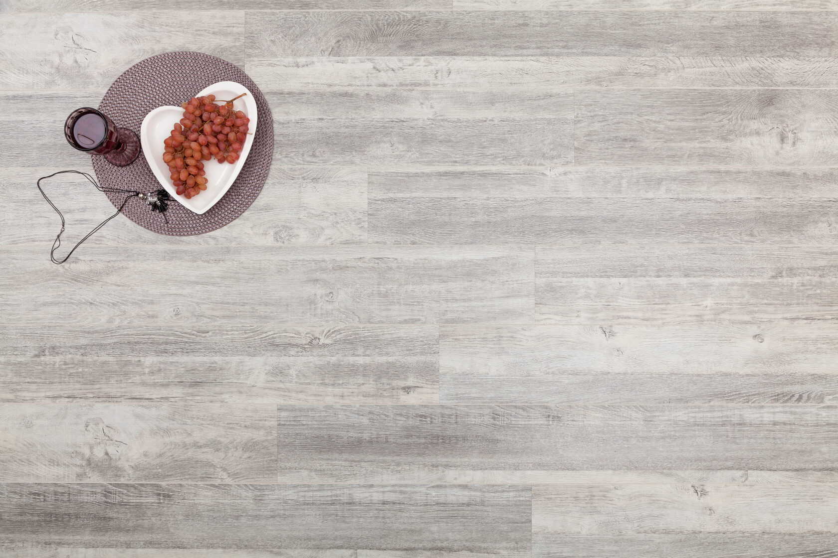 Ламинат "Bonkeel" Dream Wood 221 (1292*159*8 мм) — купить в Орске