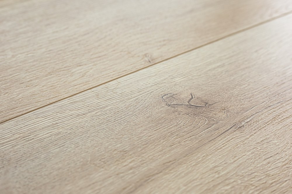 Плитка каменно-полимерная "Art Tile" Самшит Минка (1220*199*9 мм) — купить в Орске