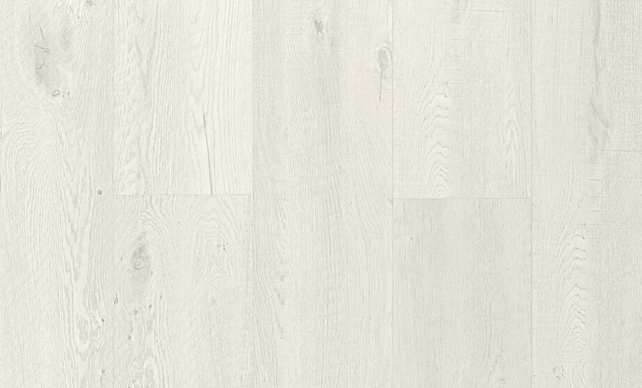 Ламинат SPC AquaMax Дуб Вердад (1524*228*4,5 мм) — купить в Орске