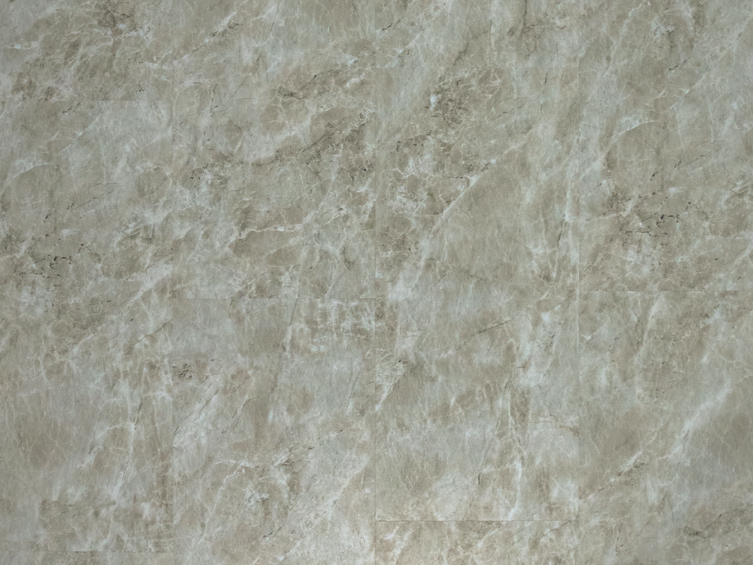 SPC плитка Мрамор Грис 116 (600*300*4 мм) — купить в Орске