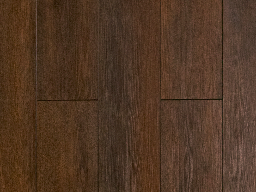 SPC ламинат Дуб Навара 211 (1200*182*4 мм) — купить в Орске