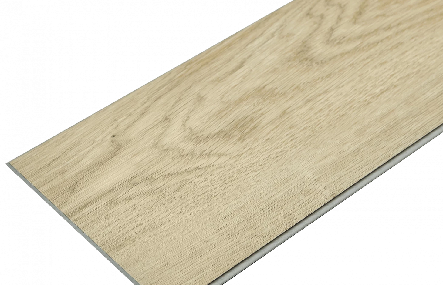 SPC плитка для пола Дуб Cомеро (915*152*4,4 мм) — купить в Орске