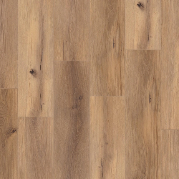 SPC плитка «Tarkett» Toby (1220*200,8*4,1 мм) — купить в Орске