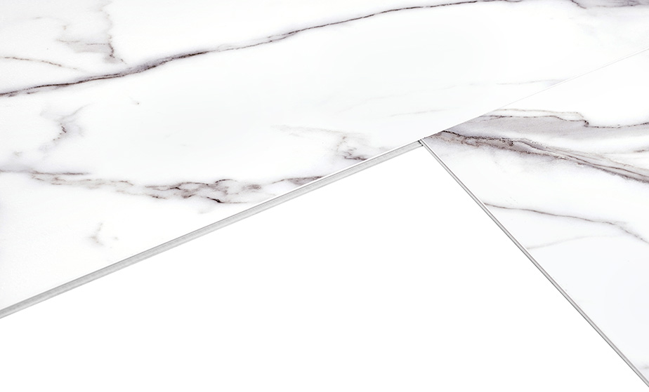 Ламинат SPC AquaMax Лацио (610*305*4 мм) — купить в Орске