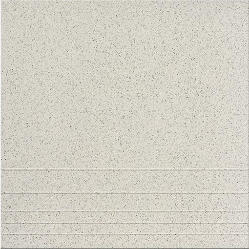 Ступень "Уральский Гранит" Stage (300*300 мм) Серый U126M — купить в Орске