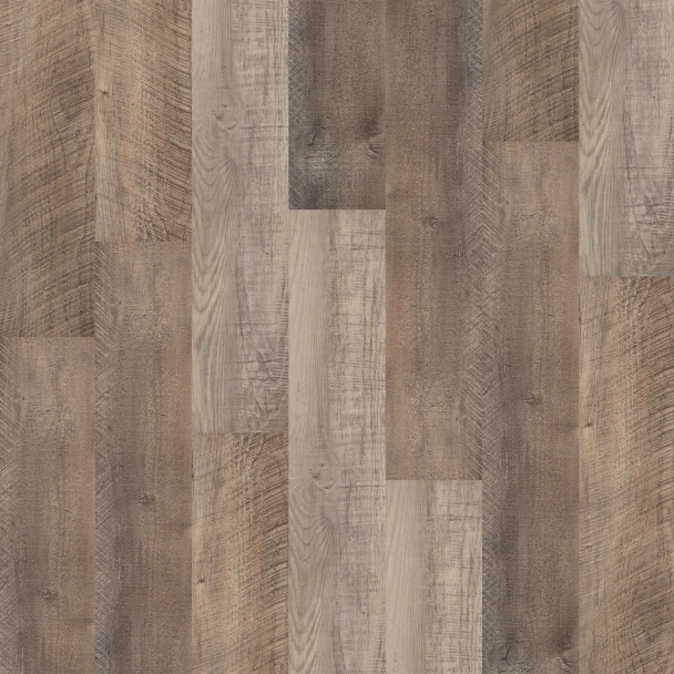 ПВХ плитка «Tarkett» Energy (914,4*152,4*3 мм) — купить в Орске