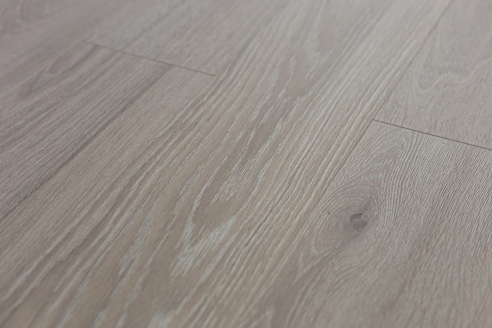 Плитка каменно-полимерная "Art Tile" Дуб Сканди (1220*181*5,5 мм) — купить в Орске