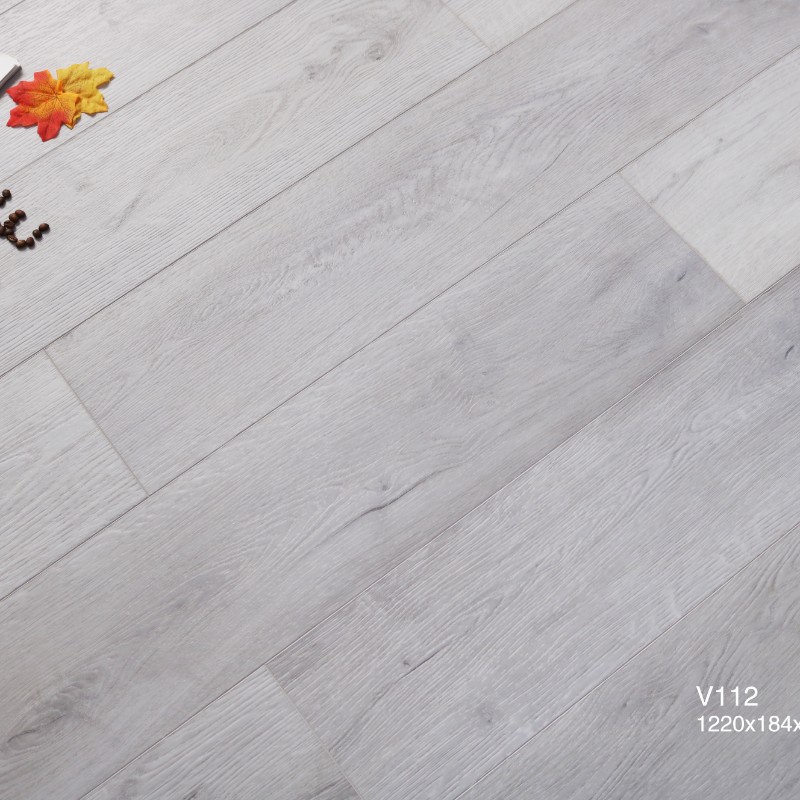 Виниловые полы "Betta" Villa Дуб Леванто V112 (1220*184*4,5 мм) — купить в Орске