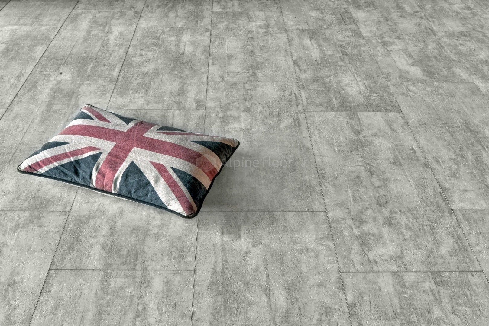 Замковая ПВХ плитка Ратленд  (609,6*304,8*4мм) — купить в Орске