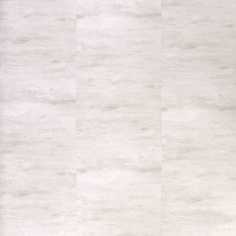 SPC ламинат Мрамор Дижон 126 (900*600*4,5 мм) — купить в Орске