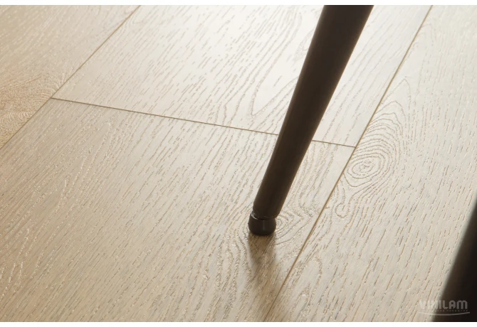 SPC ламинат Дуб Динан (1220*227*7 мм) — купить в Орске