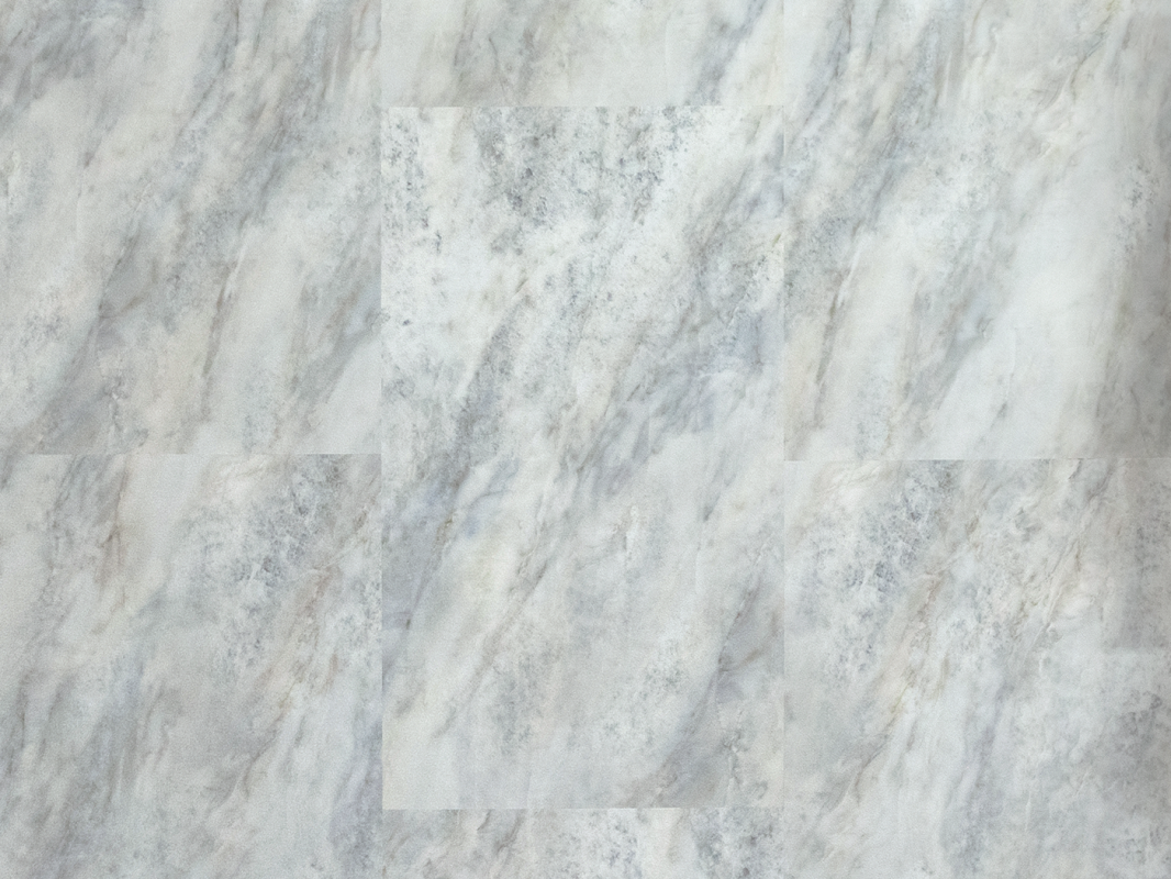 SPC ламинат Мрамор Бордо 253 (900*600*4,5 мм) — купить в Орске