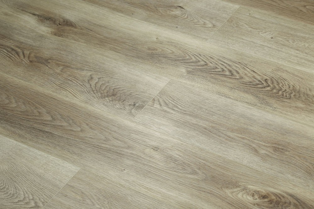 Виниловые полы "Zeta" La Casa Palermo 305L-02 (1220*180*4 мм) — купить в Орске