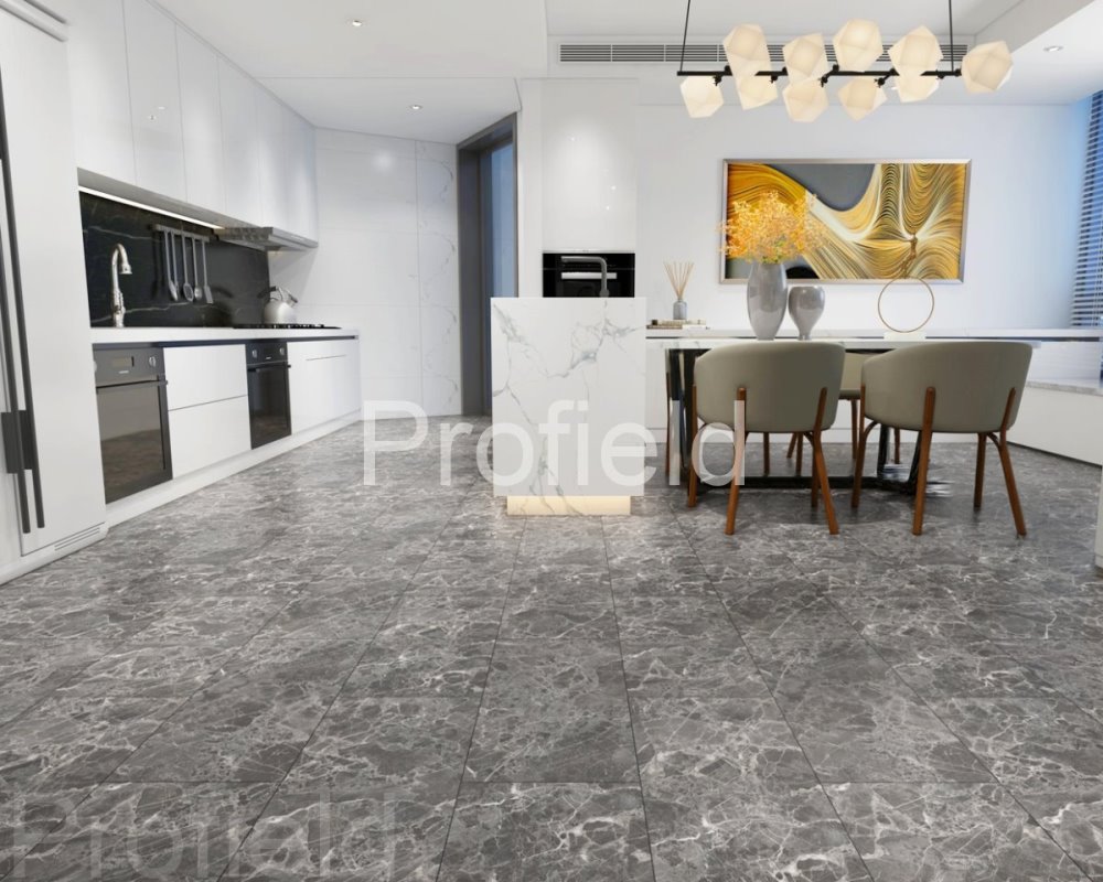 Ламинат SPC "Profield" Твисп марбл (615*311*5,5 мм) — купить в Орске