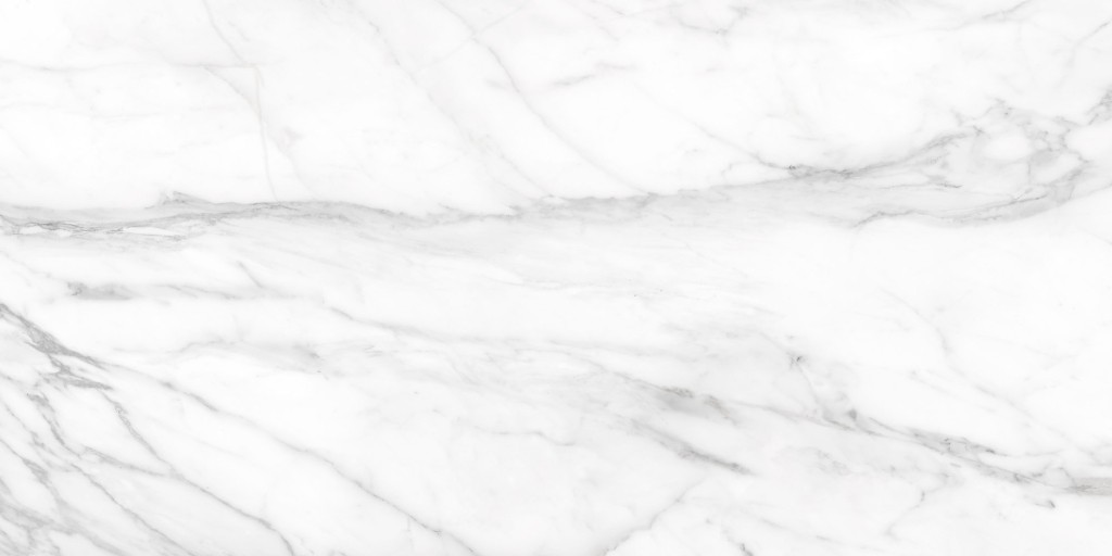 Керамогранит "Estima" 600*1200 Supreme Platinum Полированный Белый — купить в Орске