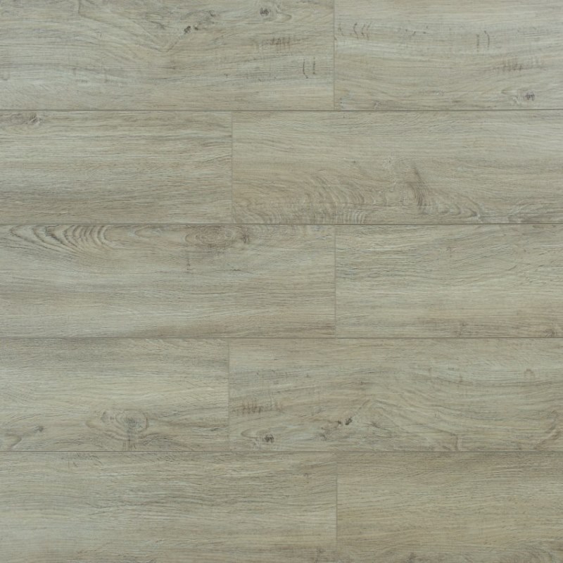 Замковая ПВХ плитка "Art Tile" Бархат Лазурный (1220*152*5 мм) — купить в Орске