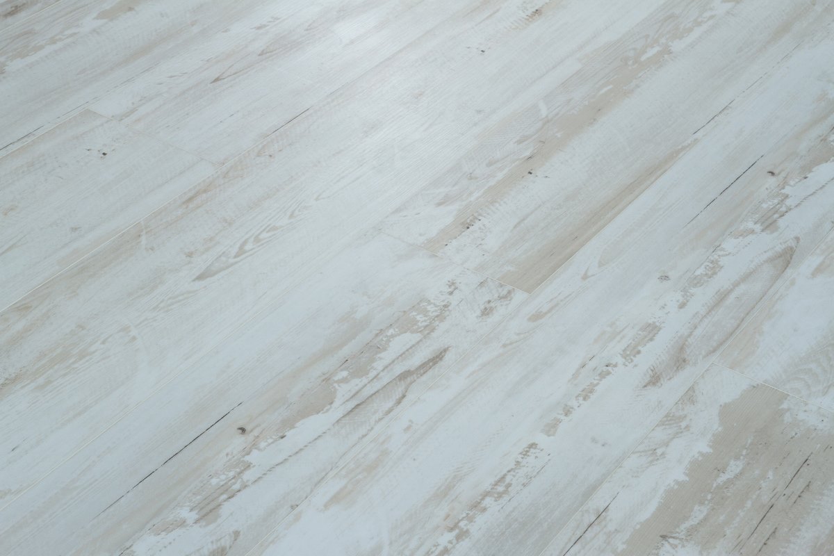 SPC ламинат "OneFloor" ЕСО 5009 (4V фаска) (1220*184*4 мм) — купить в Орске