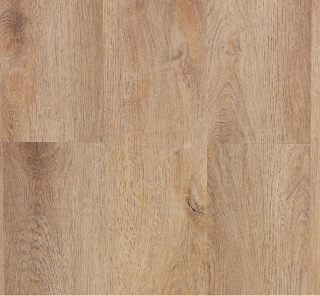 SPC ламинат "CronaFloor" Nano 4V Дуб Бремен (1200*180*3,5 мм) — купить в Орске