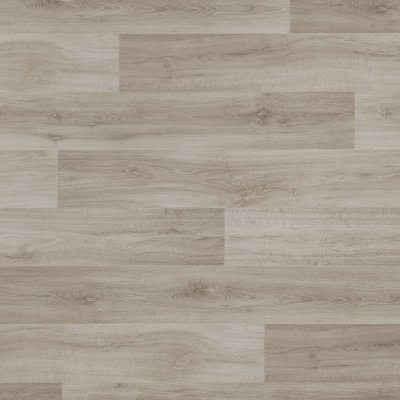 Замковая ПВХ плитка "Berry Alloc" Pureclick 55 LIME OAK 939S (204*1326*5 мм) — купить в Орске