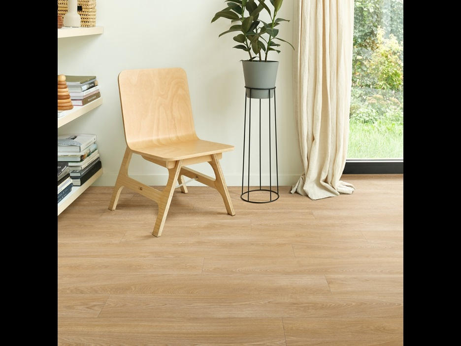 Замковая ПВХ плитка Royal Oak 282 (1251*189*5 мм) — купить в Орске