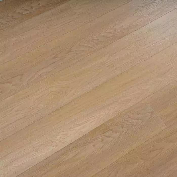 Виниловая плитка "Zeta" La Casa Бари (1220*180*4 мм) — купить в Орске