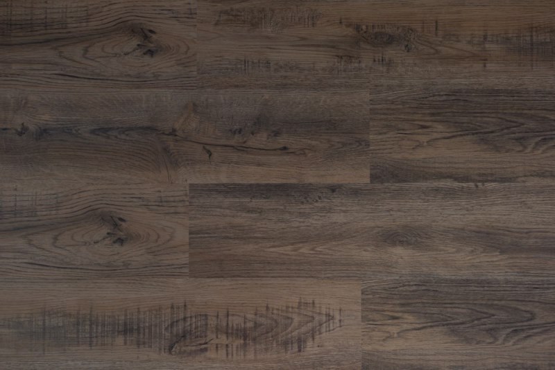 Кварцвиниловая плитка "Art Tile" Дуб Рустик (900*150*3,5 мм) — купить в Орске