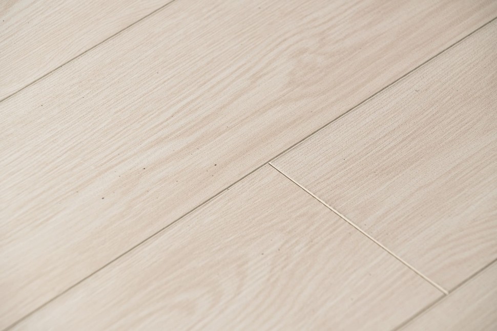 Виниловый ламинат "Bonkeel" Style Дуб Фокси (1200*125*4 мм) — купить в Орске