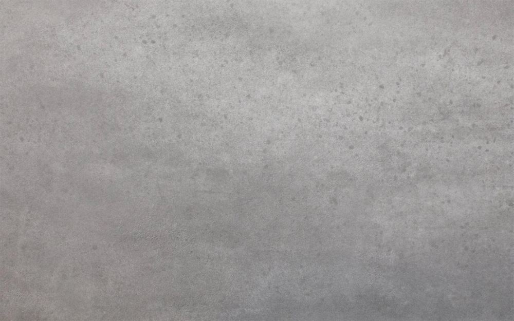 Виниловые полы SPC "Aquafloor" Stone AF3542CST (610*305*4 мм) — купить в Орске