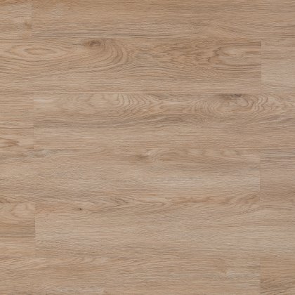 Замковая ПВХ плитка "Art Tile" Дуб Ричмонд (920*150*4 мм) — купить в Орске