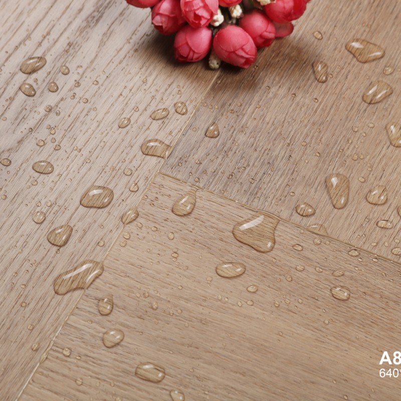 Виниловые полы SPC "Betta" Chalet Морзин A808 (640*128*4,5 мм) — купить в Орске