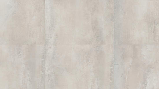 Виниловая плитка "Tarkett" Blues Edelweiss (457,2*457,2*3 мм) — купить в Орске