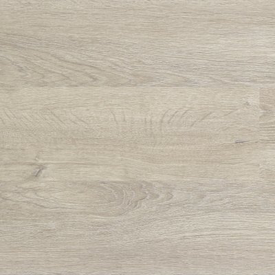 Замковая ПВХ плитка "Berry Alloc" Spirit Home 40 GRACE NATURAL (176,6*1210*5 мм) — купить в Орске