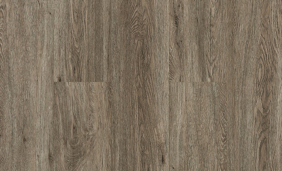 Ламинат SPC AquaMax Дуб Казерте (1220*184*3,5 мм) — купить в Орске