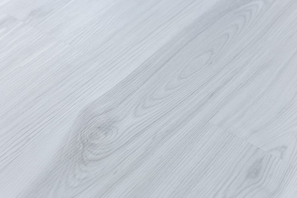 Кварцвиниловая плитка "Art Tile" Ясень Норд (900*150*3,5 мм) — купить в Орске