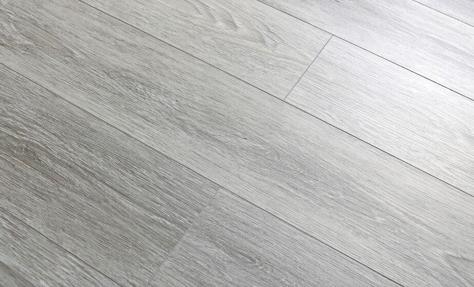 Ламинат SPC AquaMax Дуб Боден (1220*184*4 мм) — купить в Орске