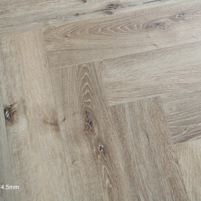 Виниловые полы SPC "Betta" Chalet Кицбюль A809 (640*128*4,5 мм) — купить в Орске