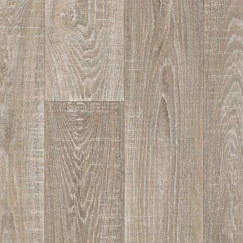 Линолеум бытовой "IVC" Golf Winter Oak 830 (3м) — купить в Орске