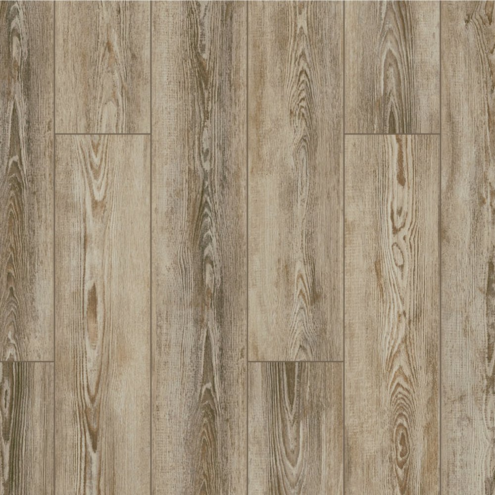 Ламинат  "Ideal" Сосна Шик (1380*195*8 мм) — купить в Орске