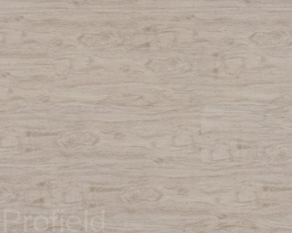 SPC ламинат "Profield" Орех Тулон (1240*182*5,5 мм) — купить в Орске