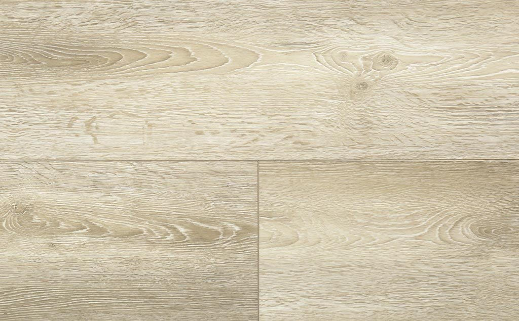 Виниловые полы "FirmFit" Discovery Афон EW-2960 (1235*178*5 мм) — купить в Орске