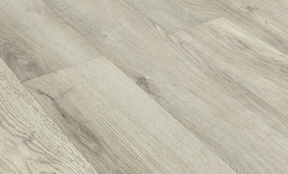 Ламинат SPC AquaMax Дуб Мерида (1220*151*4,5 мм) — купить в Орске