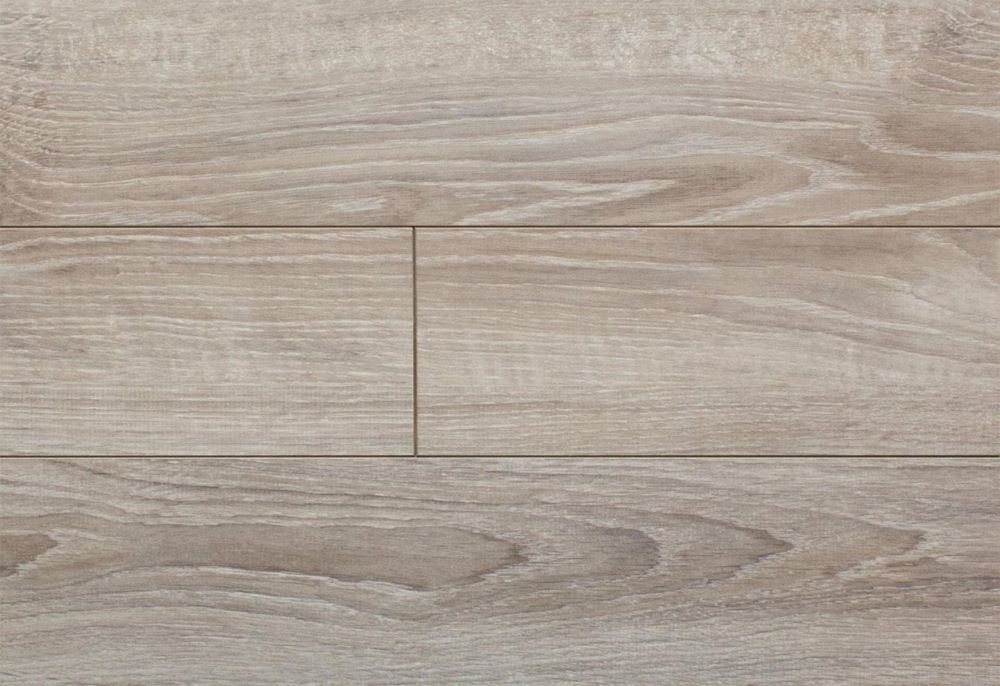 Ламинат "Alsafloor" Solid Plus Дуб Сардиния 619 (1286*214*12 мм) — купить в Орске